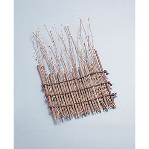 ���}�R�[ �������� �� QHG03