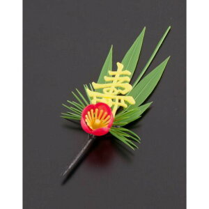 n veBt[ S-3Y t|~ (200) XPL03yz