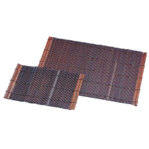 �ݗm �X�X�|�}�b�g �� QSS05003