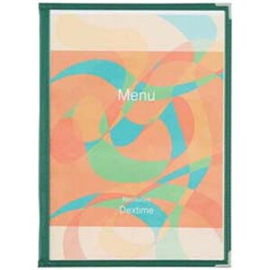�V���r ���j���[�u�b�N �X���� B-ABW �� PAA0103�y���������z