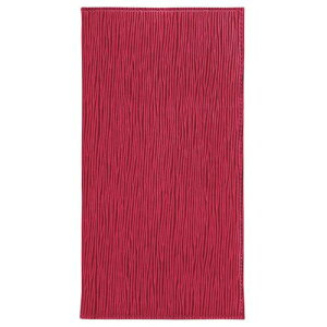 Vr `[z_[(}Olbg) EMS-1 bh PDV8001