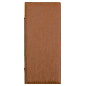 �V���r ���j���[�u�b�N MS-303 �� PSV5502