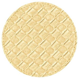 �V���r �R�[�X�^�[ #370 �S�[���h PKCU501