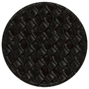 �V���r �R�[�X�^�[ #370 �u���b�N PKCU504