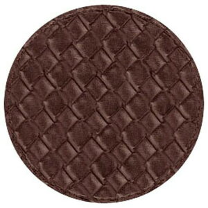 �V���r �R�[�X�^�[ #370 �u���E�� PKCU503