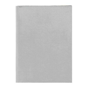 �V���r ���j���[�u�b�N LPU-101 �� PSV6004�y���������z
