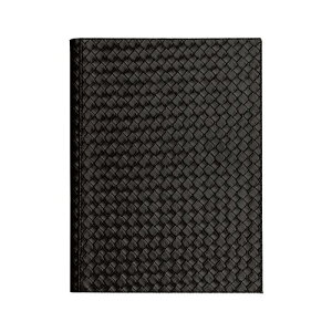 �V���r ���j���[�u�b�N LPU-301 �� PSV5901�y���������z