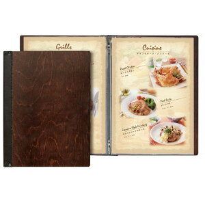 �V���r �ؐ����j���[�u�b�N SHO-105 PSV6501�y���������z