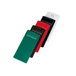 Vr `[Nbv CLIP-103 PKI551