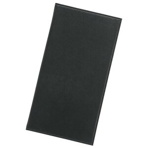 Vr `[z_[ EPU-3  PSV7201