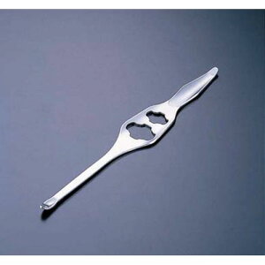 {^[NX 18-8JjXv[ QKN1601