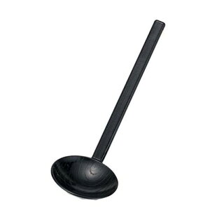 ����N���t�g ABS�ؖڂ������ 48140810 ������ QSY8701