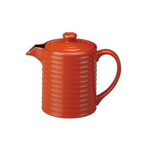 Ntg ϔMABS ₷炬` `  45158340 QSL1704yz