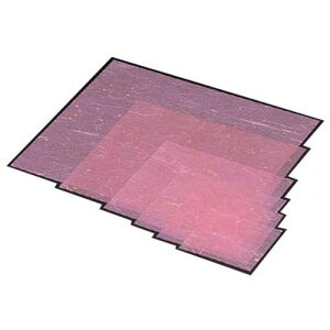 }C ~l[g  (500) M30-652 QKV22652yz