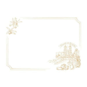 J~C\ mE؃e[u}bg(100) XyCL x[WNo.505 QTC58yz