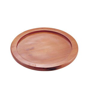 ^JnVY ی^v[g⋭Ot pؑ 26cmp QIS2326yz