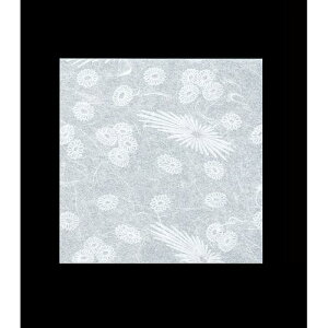 �A�[�e�b�N �N�������~ �e (200����) HG-150 QKIO902