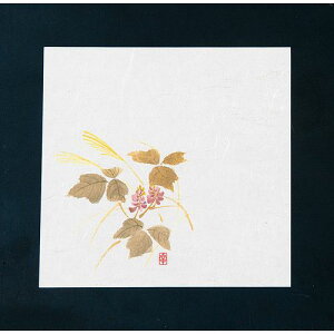 �A�[�e�b�N �j���[�l�G���� 4��(100����) NS-23 �R���� QKIG201