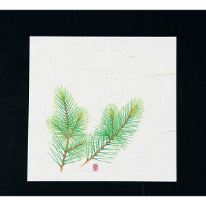 �A�[�e�b�N �j���[�l�G���� 5��(100����) NS-3 �� QKIH501