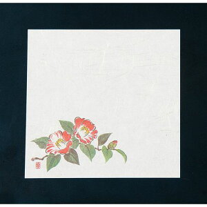 �A�[�e�b�N �j���[�l�G���� 4��(100����) NS-67 �� QKIG801