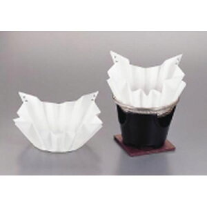 I ؋ ܓ (250) SKA-122 QOL06yz