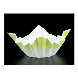 I Fa(250) ΐF SKA146 QNB4801yz