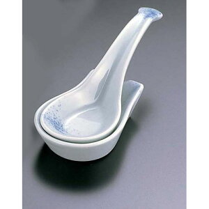 GYWp nQ T05-77 RLVI801