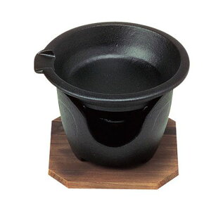 Oa@ (S) ~jMZbg Ќ QTK09yz