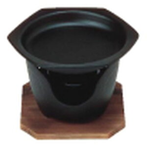 Oa@ (S) ~jMZbg Zp QTK10yz