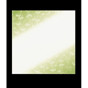 �A�[�e�b�N �ϖ����~ �؂�����(100����)�|�� 5�� TA-K23 QTI3903