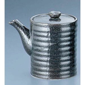 GYWp ˍ   Y-027 RMJ5901yz