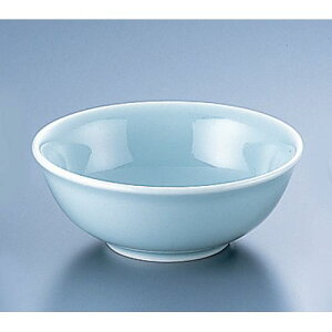 GYWp  ۋʊ Z-006 RMJ4601