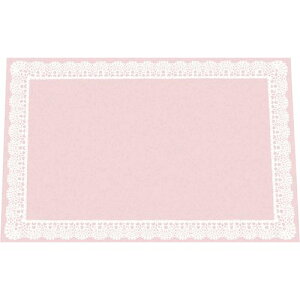 A[ebN uae[u}bg[XB sN TE-L11(100)L QMTD902