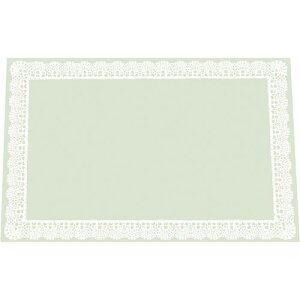 A[ebN uae[u}bg[XBO[ TE-M10(100)M QMTD801