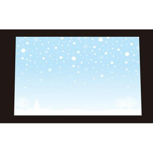 A[ebN ue[u}bg Xm[zCg (100)M TE-M14 QMTK501