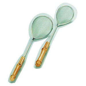  SA18-8ԂԂ  QSY41001