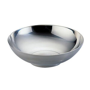 遠藤商事 18-10冷麺容器 SL-02 2号 TLI02002