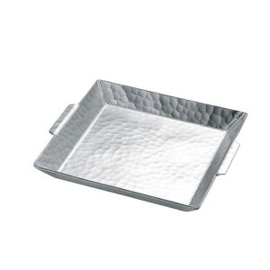 qLg A~ Ɩڕtpix 16cm QNB2903yz