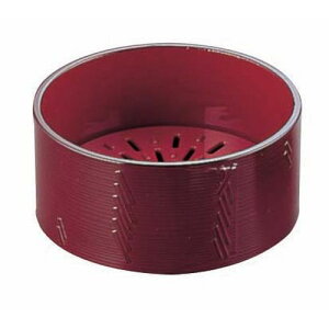  ϔMZC  HPM-101M1e(ڎMt) QSI3201yz