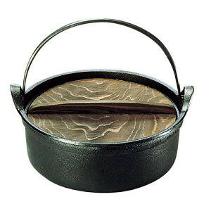 OIGEN h ύݓ CA-11 18cm QNK01011yz