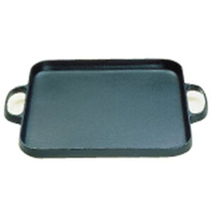 OIGEN ���h�� �ē��� �p CA-31 QYK20�y���������z