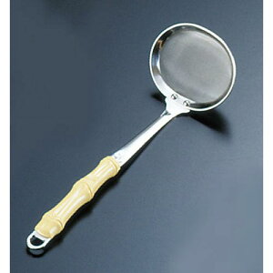 _R[|[V 18-8[   QYU04002