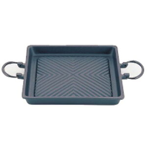 ATq Sēv[g p^ 35cm QYK24yz