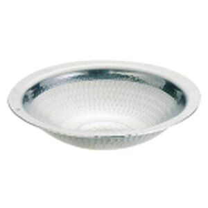 AJIA~ A~ DONŏoǂ񂷂 27cm QUD04027yz