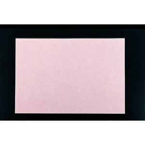 �单�H�� �e�[�u���}�b�g ����(100����) �~ No.1102 QTC40�y���������z