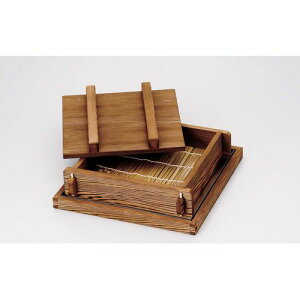 }R[ Đ~ZCZbg 20156 QSI3601yz