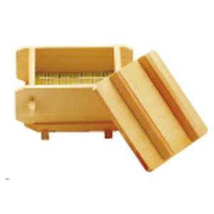 }R[ O p~jZCZbg (WEEt) QSI12yz