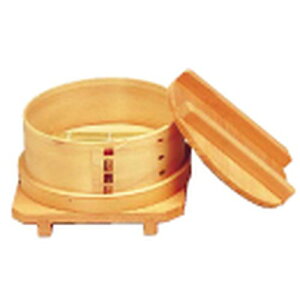 }R[ }Y O bpZCZbg 15cm (WEEt) QSI13015yz