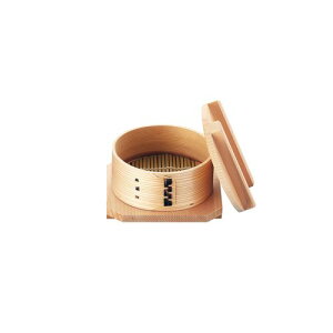 }R[  ZCZbg (WEEt) QSI14yz