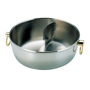 tWmX C NfbNX Ԃԓ CQCW-240S(dؕt) QSY31240yz